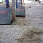 WhatsApp Image 2021-09-29 at 12.12.10 (1)