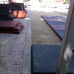 WhatsApp Image 2021-09-29 at 12.12.10