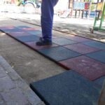 WhatsApp Image 2021-09-29 at 12.12.10 (2)