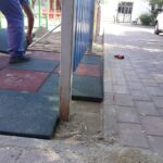 WhatsApp Image 2021-09-29 at 12.12.10 (3)