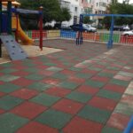 WhatsApp Image 2021-09-29 at 12.12.10 (4)