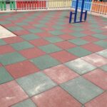 WhatsApp Image 2021-09-29 at 12.12.10 (5)