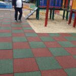 WhatsApp Image 2021-09-29 at 12.12.10 (6)