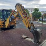 WhatsApp Image 2021-09-29 at 12.12.11 (1)