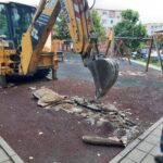 WhatsApp Image 2021-09-29 at 12.12.11