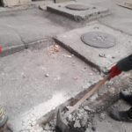 WhatsApp Image 2022-02-04 at 09.48.30 (1)