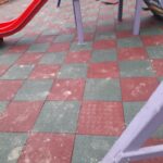 WhatsApp Image 2022-02-04 at 09.48.30 (10)