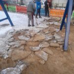 WhatsApp Image 2022-02-04 at 09.48.30 (11)