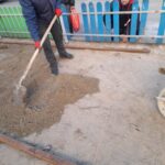 WhatsApp Image 2022-02-04 at 09.48.30 (12)