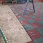 WhatsApp Image 2022-02-04 at 09.48.30 (13)