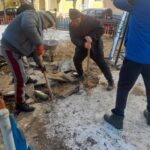 WhatsApp Image 2022-02-04 at 09.48.30 (14)