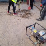 WhatsApp Image 2022-02-04 at 09.48.30 (15)