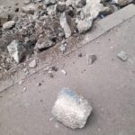 WhatsApp Image 2022-02-04 at 09.48.30