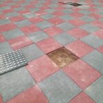 WhatsApp Image 2022-02-04 at 09.48.30 (2)