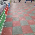 WhatsApp Image 2022-02-04 at 09.48.30 (3)