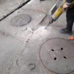 WhatsApp Image 2022-02-04 at 09.48.30 (4)