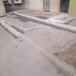 WhatsApp Image 2022-02-04 at 09.48.30 (5)