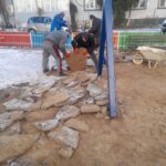 WhatsApp Image 2022-02-04 at 09.48.30 (6)