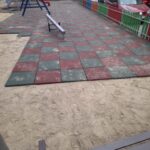 WhatsApp Image 2022-02-04 at 09.48.30 (7)