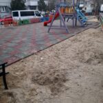 WhatsApp Image 2022-02-04 at 09.48.30 (8)