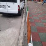 WhatsApp Image 2022-02-04 at 09.48.30 (9)