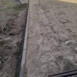 WhatsApp Image 2022-02-04 at 09.56.07 (2)