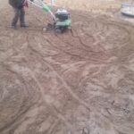 WhatsApp Image 2022-02-04 at 10.03.17 (5)