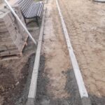 WhatsApp Image 2022-02-04 at 10.03.17 (6)