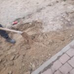 WhatsApp Image 2022-02-04 at 10.03.17 (7)