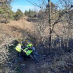 WhatsApp Image 2022-02-22 at 12.17.14