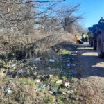 WhatsApp Image 2022-02-22 at 12.17.15