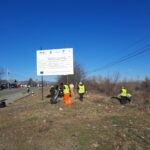 WhatsApp Image 2022-02-22 at 12.17.19