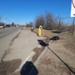 WhatsApp Image 2022-02-22 at 12.17.22