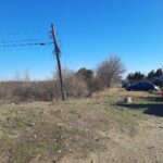 WhatsApp Image 2022-02-22 at 12.17.22 (2)