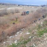 WhatsApp Image 2022-02-22 at 12.23.44