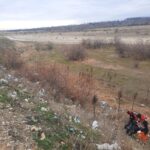 WhatsApp Image 2022-02-22 at 12.23.45 (1)