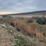 WhatsApp Image 2022-02-22 at 12.23.45 (2)