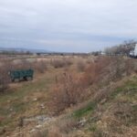 WhatsApp Image 2022-02-22 at 12.23.45 (4)