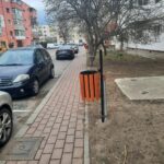 WhatsApp Image 2022-02-22 at 12.26.06