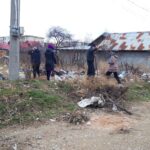 WhatsApp Image 2022-02-24 at 14.34.32