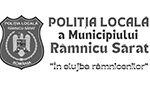 logo-politie