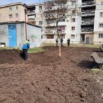 WhatsApp Image 2022-03-04 at 11.12.01