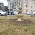 WhatsApp Image 2022-03-04 at 11.16.24