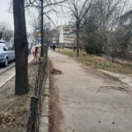 WhatsApp Image 2022-03-16 at 13.27.32 (1)