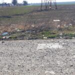 WhatsApp Image 2022-03-23 at 13.16.59 (4)