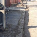 WhatsApp Image 2022-03-29 at 19.36.29