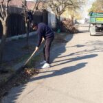 WhatsApp Image 2022-03-29 at 19.36.29 (2)