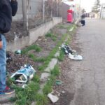 WhatsApp Image 2022-03-29 at 19.36.30 (1)