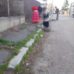 WhatsApp Image 2022-03-29 at 19.36.30 (2)