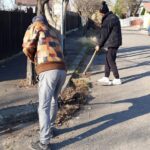 WhatsApp Image 2022-03-29 at 19.36.30 (3)